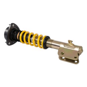 Subaru Impreza Suspension Lift Kit - Front - ST Suspensions - Adjustable ST XTA - `05-`07